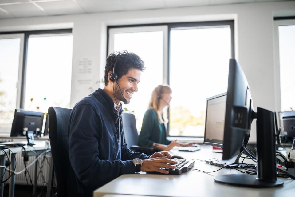 contact-digitalizer-agence-marketing-digitale-paris