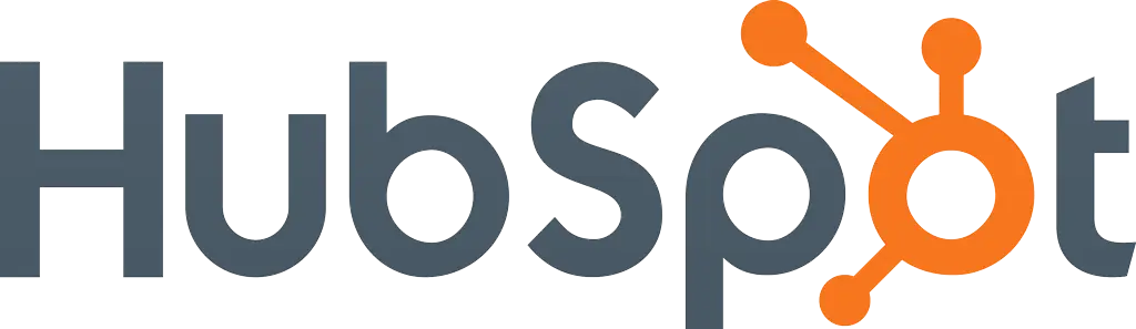 HubSpot_Logo_ élaborer une identité visuelle plus dynamique