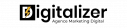 logo digitalizers