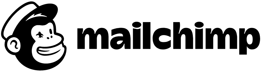 mailchimp-logo-mailchimp_ élaborer une identité visuelle plus dynamique